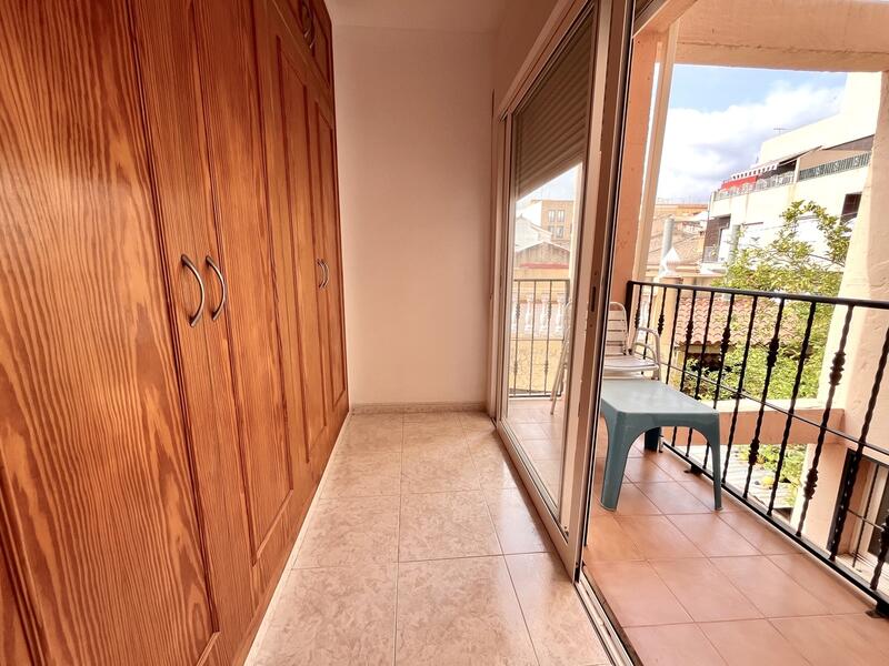 5 Schlafzimmer Appartement zu verkaufen