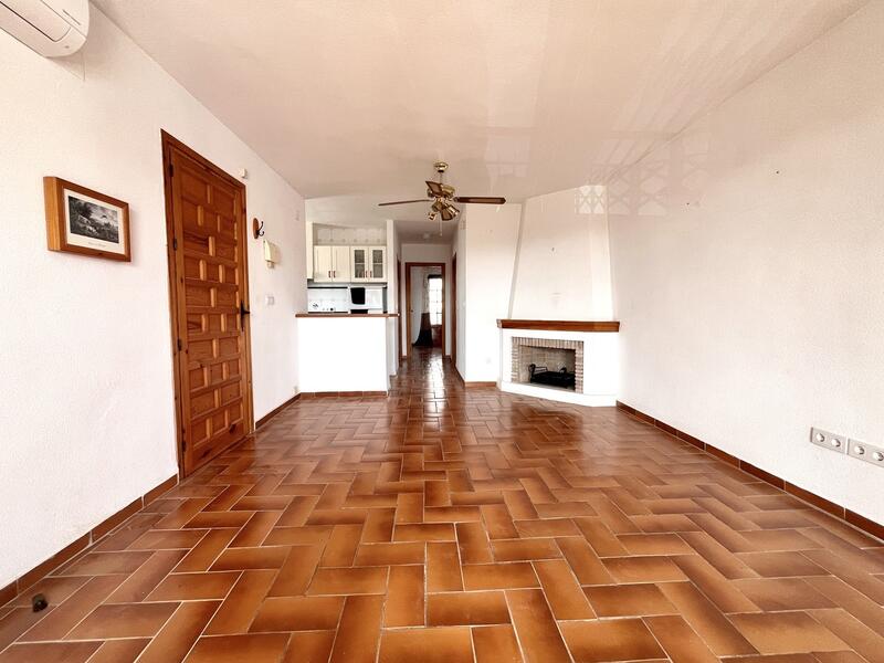 2 chambre Appartement à vendre