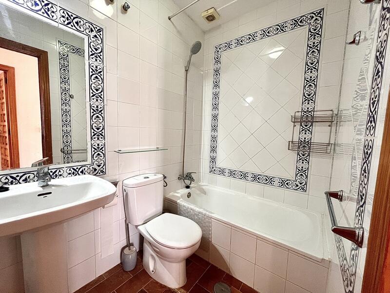 2 chambre Appartement à vendre