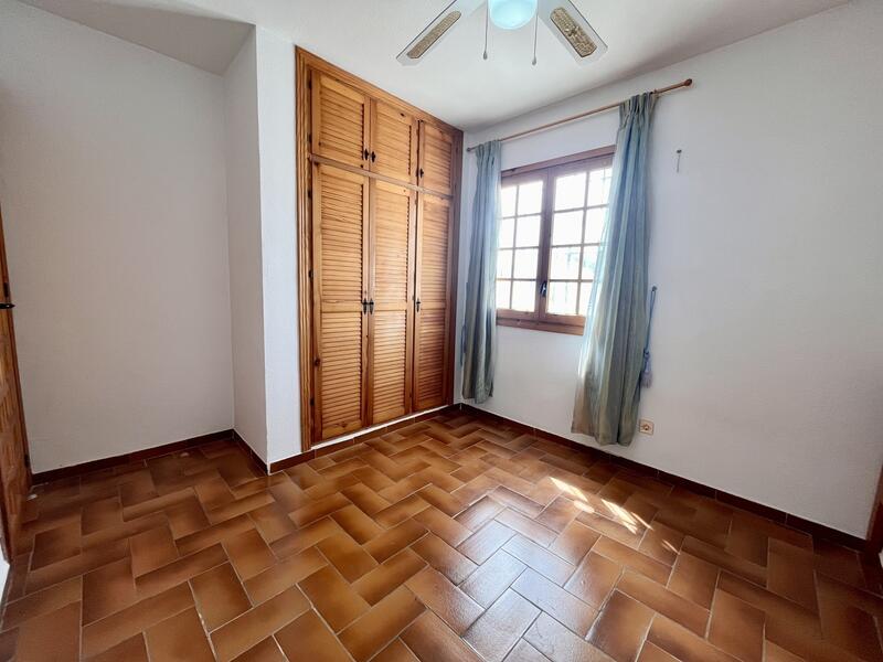 2 chambre Appartement à vendre