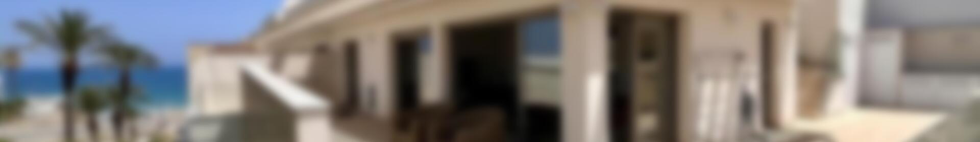 2 slaapkamer Appartement Te koop