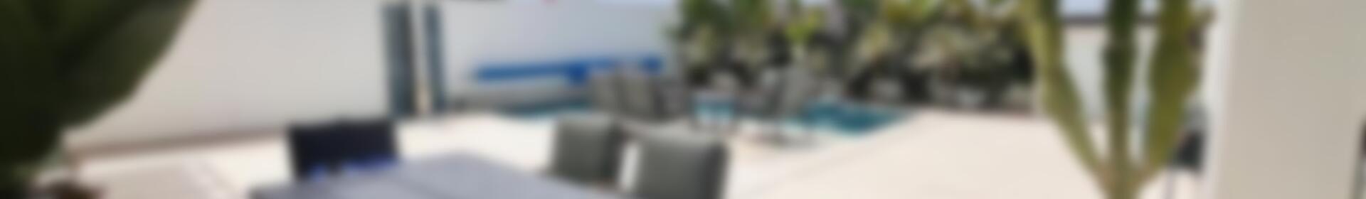 3 sovrum Villa till salu