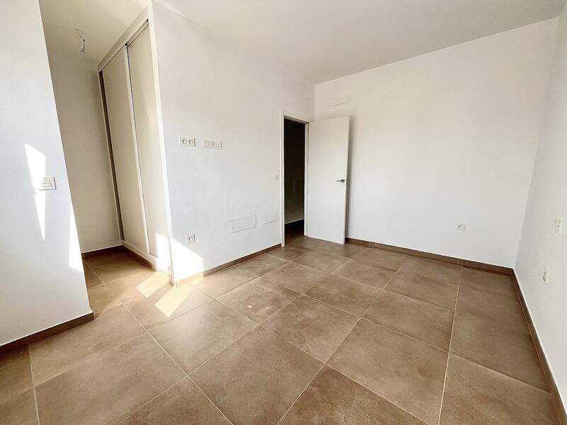 3 bedroom Townhouse for sale