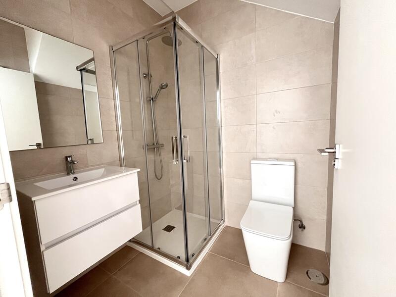 3 bedroom Townhouse for sale