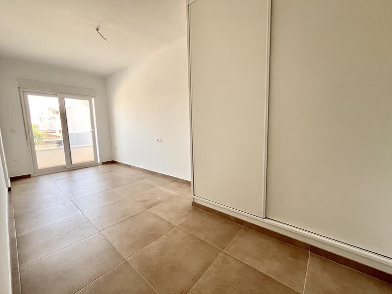 3 bedroom Townhouse for sale