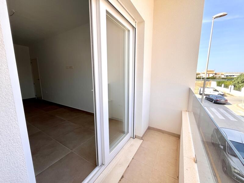 3 bedroom Townhouse for sale