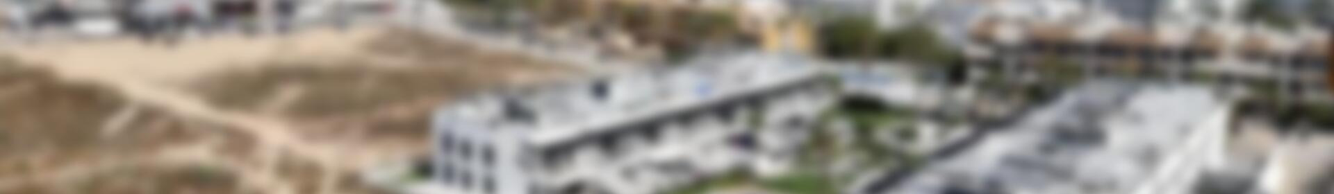3 Schlafzimmer Appartement zu verkaufen