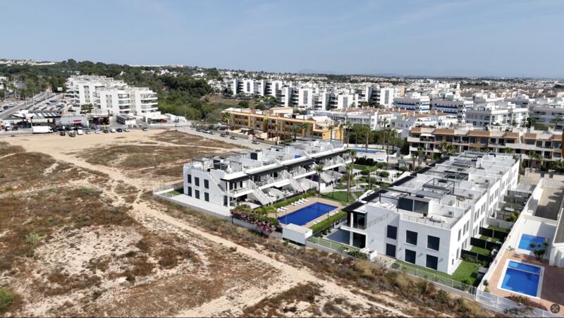 Appartement à vendre dans Los Dolses, Alicante