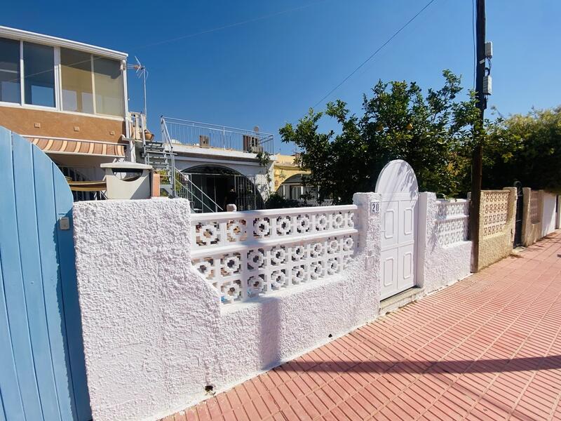 2 спальная комната вилла продается