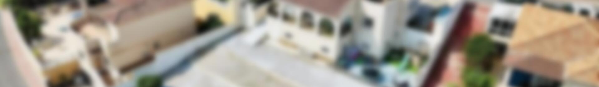 5 sovrum Villa till salu