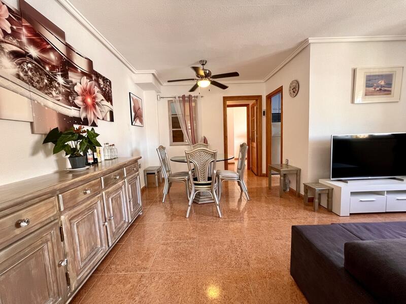 3 chambre Maison de Ville à vendre