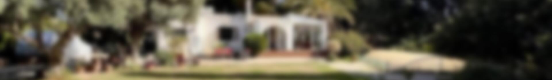 6 slaapkamer Villa Te koop