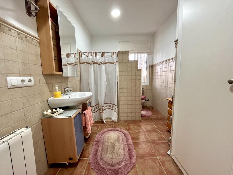 6 slaapkamer Villa Te koop