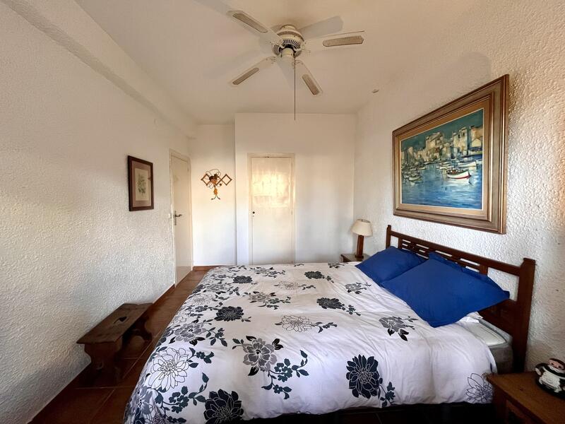 6 slaapkamer Villa Te koop