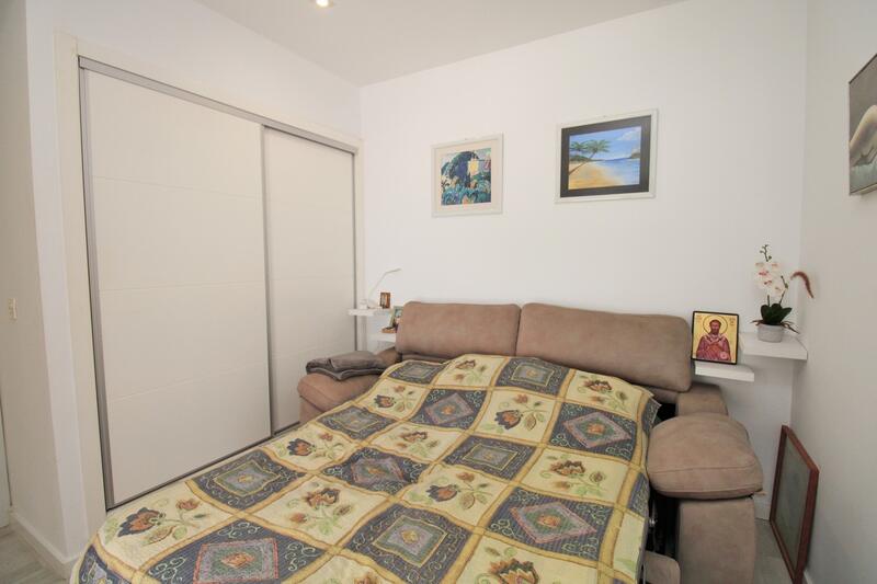 3 chambre Villa à vendre