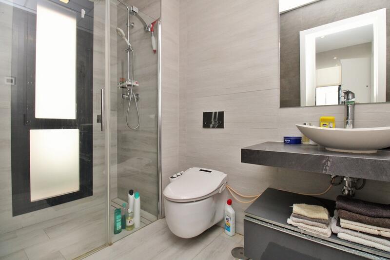 3 chambre Villa à vendre