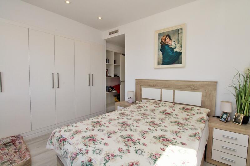 3 chambre Villa à vendre