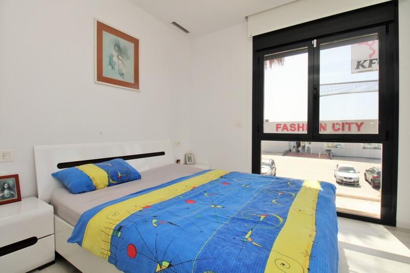3 chambre Villa à vendre