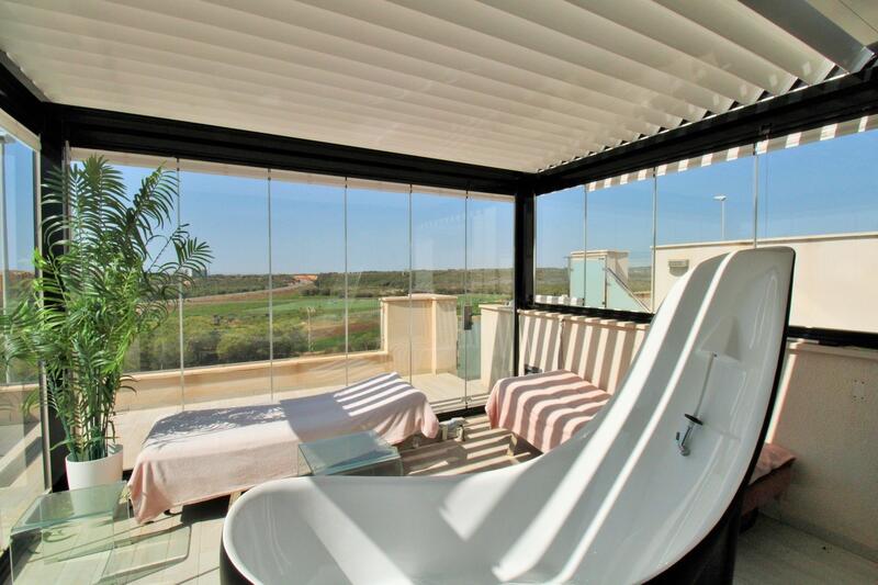 3 chambre Villa à vendre