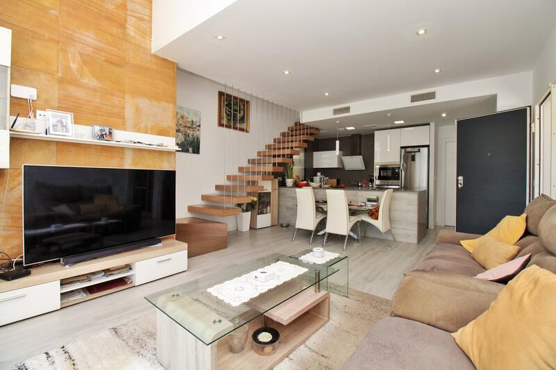 3 chambre Villa à vendre