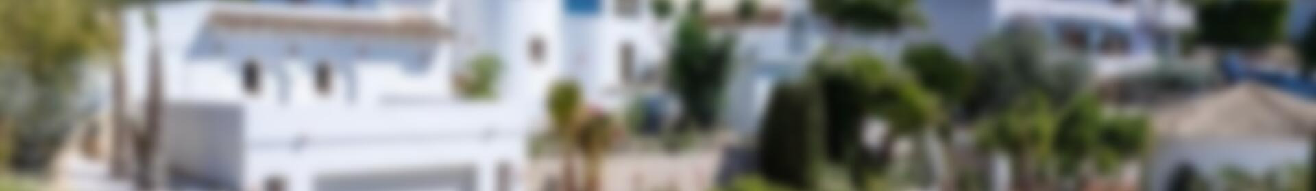 5 slaapkamer Landhuis Te koop