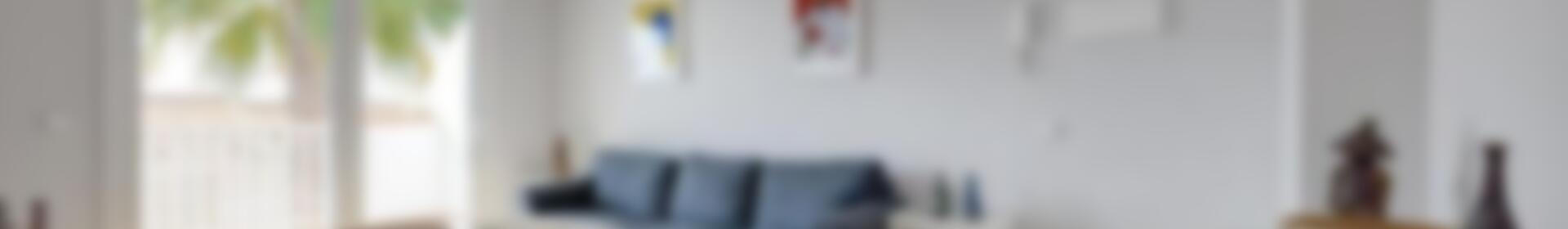 2 sovrum Lägenhet till salu