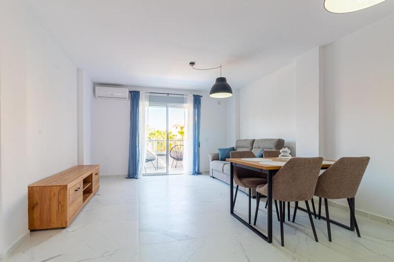 1 chambre Appartement à vendre