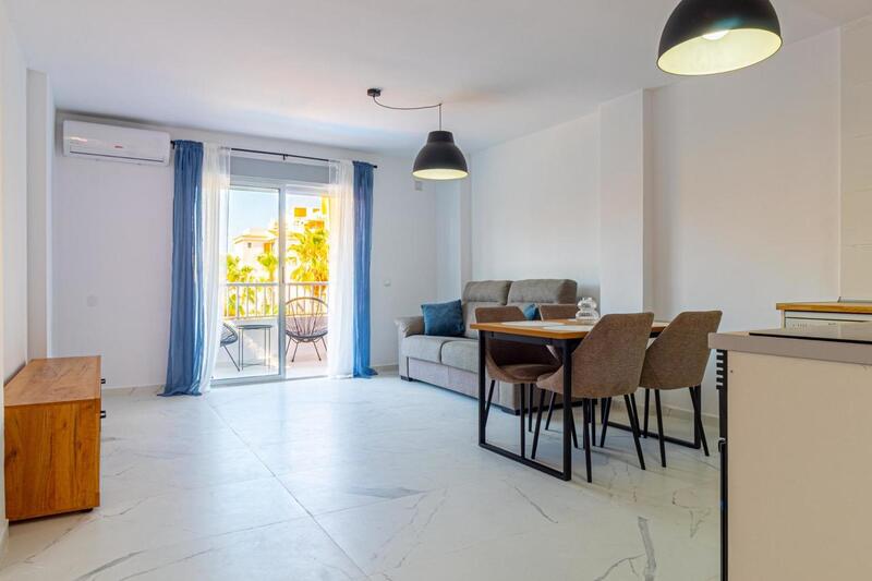 1 chambre Appartement à vendre