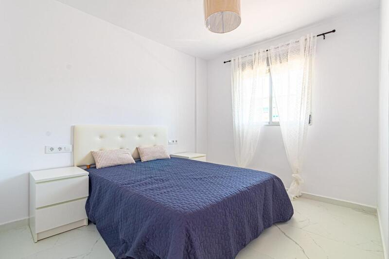 1 chambre Appartement à vendre