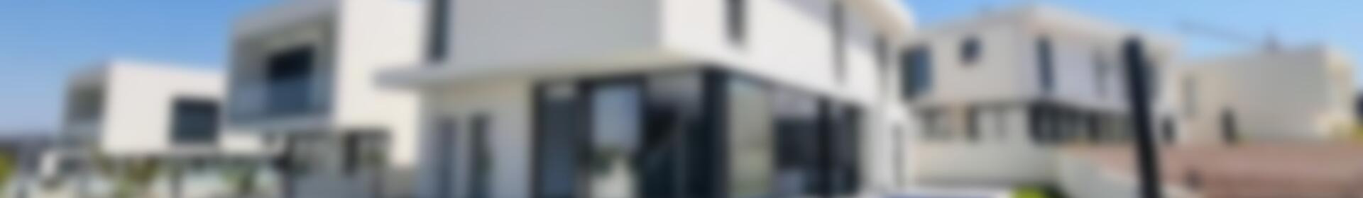 4 спальная комната вилла продается