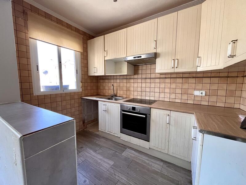 4 chambre Villa à vendre