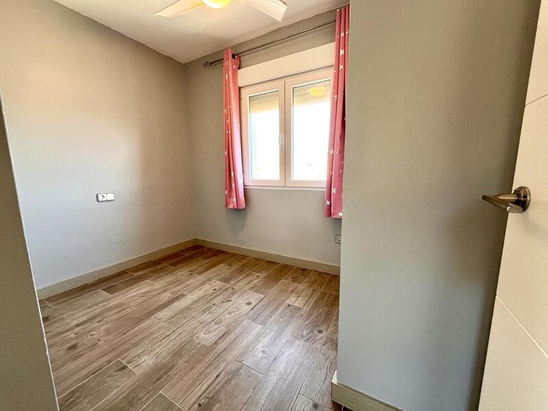 4 chambre Villa à vendre