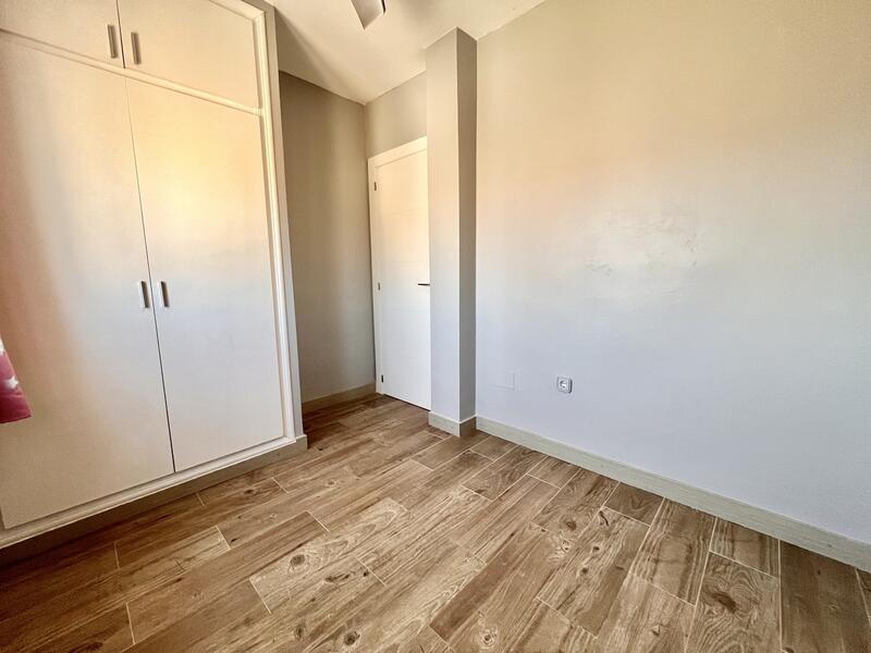 4 chambre Villa à vendre