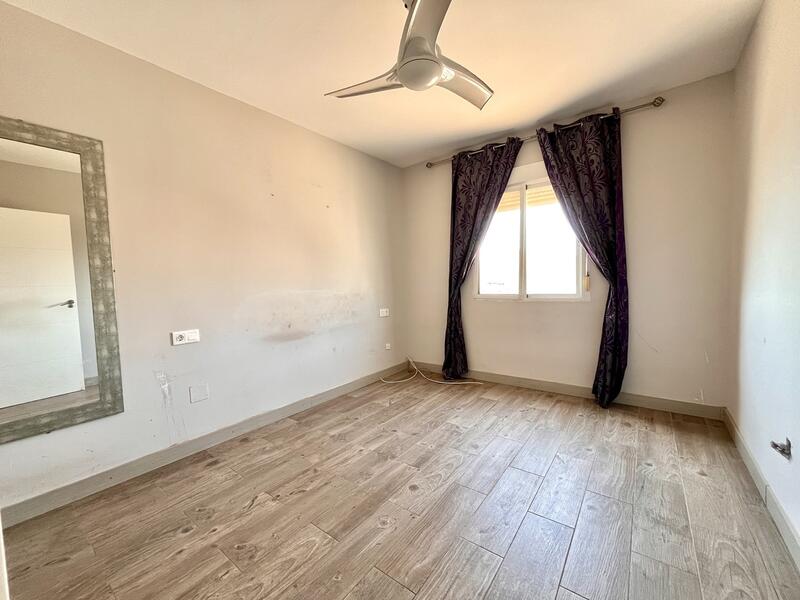 4 chambre Villa à vendre