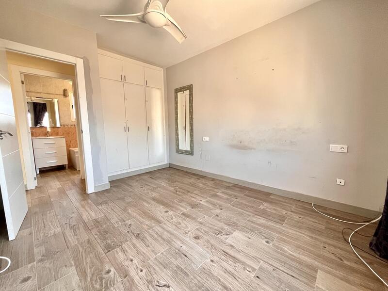 4 chambre Villa à vendre