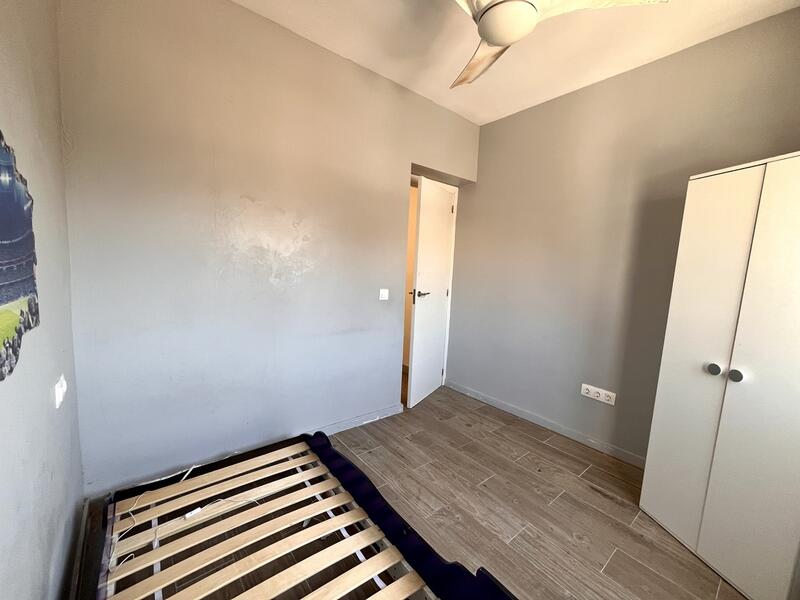 4 chambre Villa à vendre