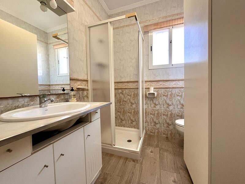 4 chambre Villa à vendre