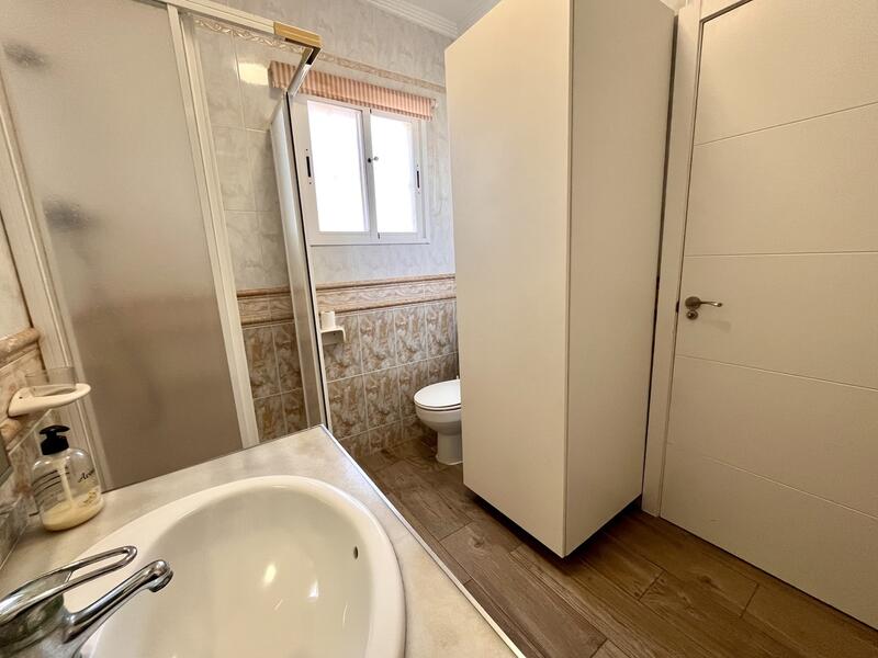 4 chambre Villa à vendre