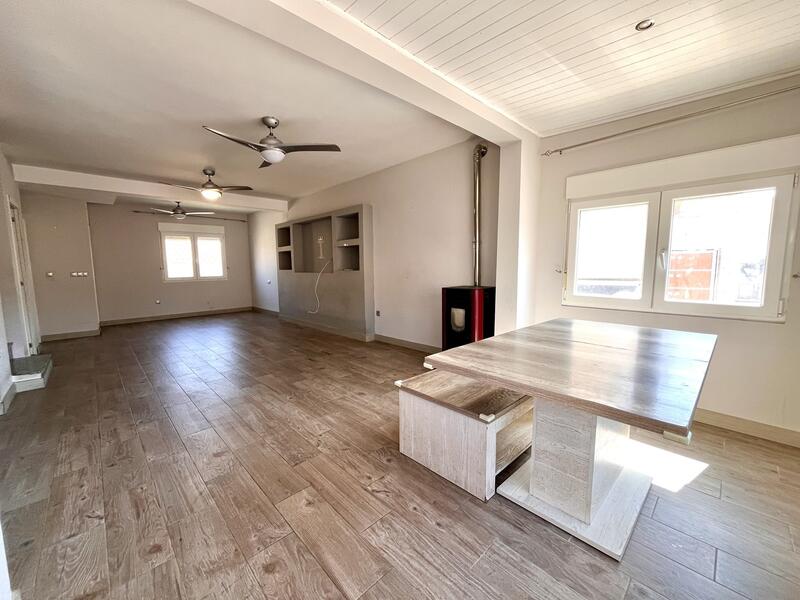 4 chambre Villa à vendre
