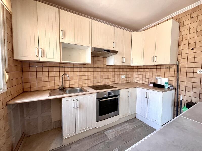 4 chambre Villa à vendre