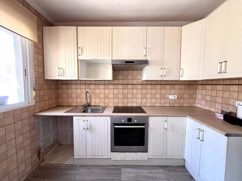 4 chambre Villa à vendre