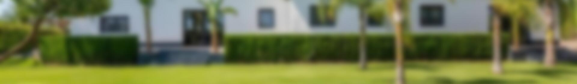 5 Cuarto Villa en venta