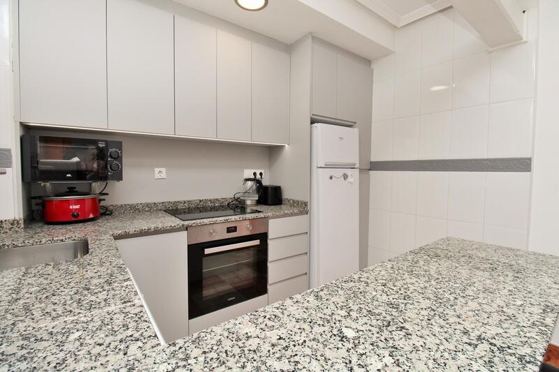 2 chambre Maison de Ville à vendre