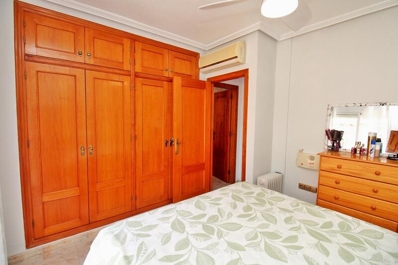 2 chambre Maison de Ville à vendre