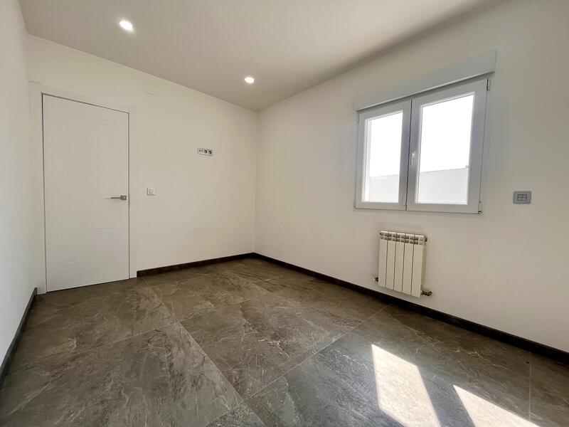 6 Cuarto Villa en venta