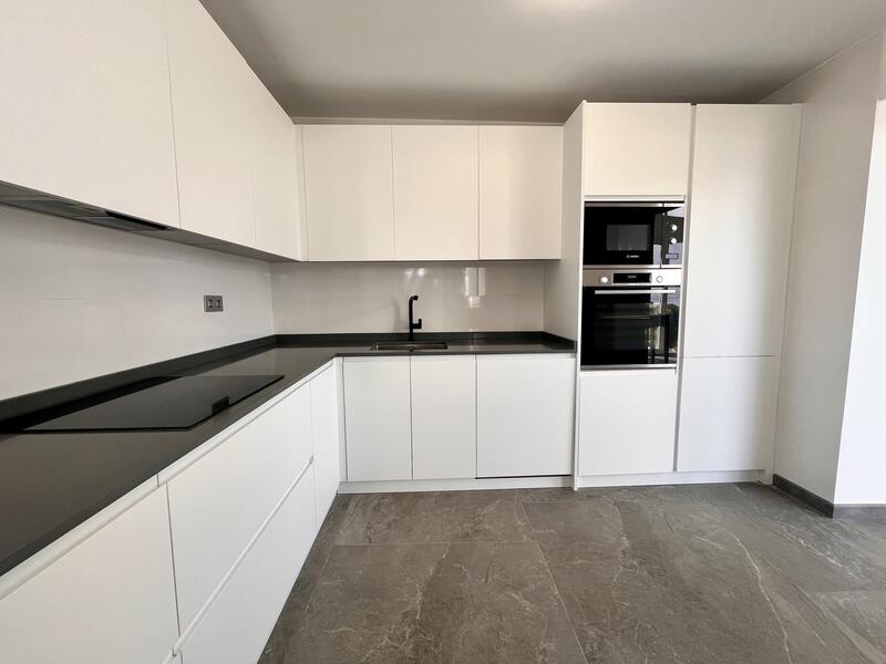 6 Cuarto Villa en venta