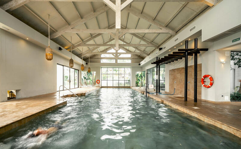 5 slaapkamer Villa Te koop