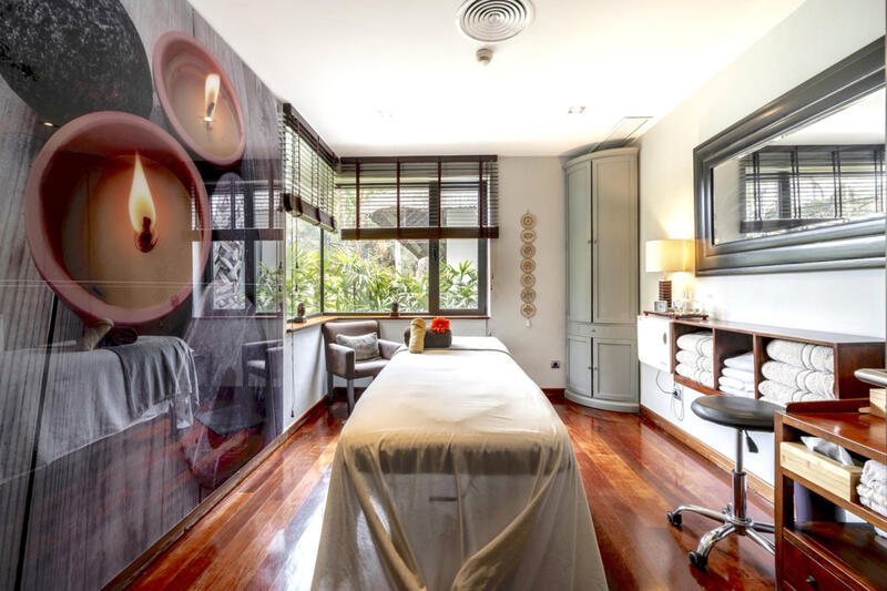 5 slaapkamer Villa Te koop