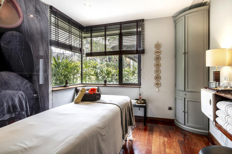 5 slaapkamer Villa Te koop