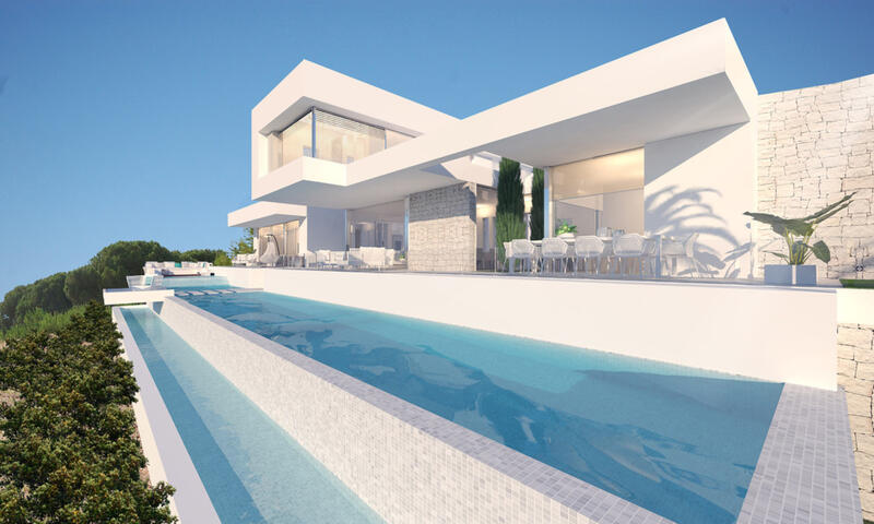 Villa en venta en Sotogrande, Cádiz